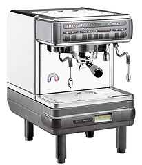 m32bistro