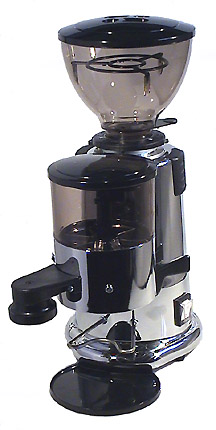 grinder macap