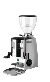 Mazzer Mini Timer
