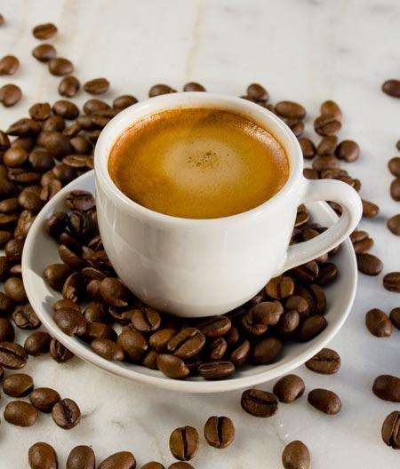 the espresso and the italians L Lbewsj