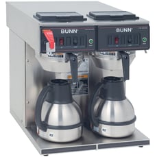 bunn cwtf tc twin.jpg