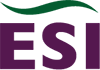 esi-color-logo