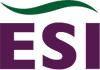 esi-color-logo