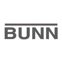 BunnLogo.png