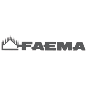 FAEMA.png