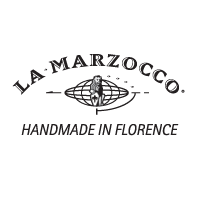 LaMarzocco.png