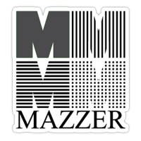 Mazzer.png