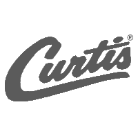 curtis-logo.png