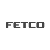 fetco-logo.png