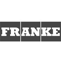 franke.png