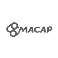 macap.png