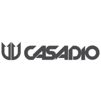 marchio-casadio.png