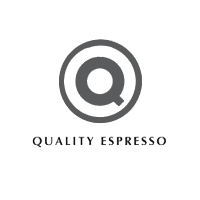 quality-espresso.png