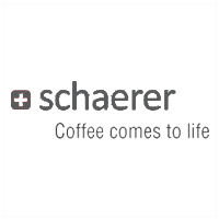 schaerer-logo.png