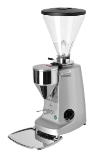 Mazzer Super Jolly Electronic Espresso 