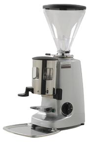 Mazzer Super Jolly - Automatic