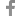 facebook-hover
