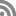 rss-hover.png