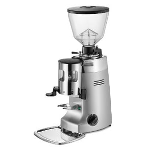 Mazzer Kony - Automatic