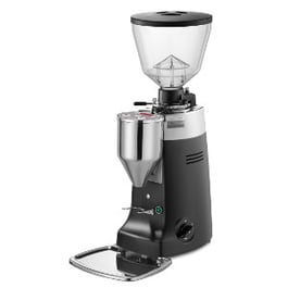Mazzer Kony - Electronic