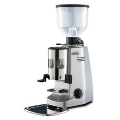 Mazzer Major - Automatic