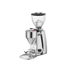 Mazzer Mini Electronic