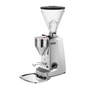 Mazzer Super Jolly - Electronic