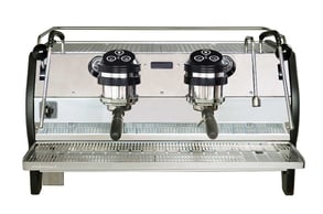 La Marzocco Strada - AV