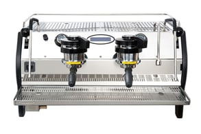 La Marzocco Strada - EE