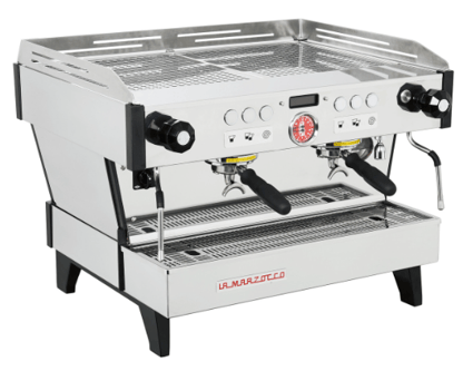 La Marzocco Linea PB AV