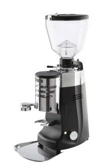 Mazzer Kony S Automatic Mazzer Kony S Automatic