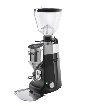 Mazzer Kony S Electronic Mazzer Kony S Electronic