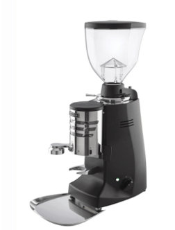 Mazzer Major V Automatic Mazzer Major V Automatic