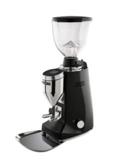 Mazzer Major V Electronic Mazzer Major V Electronic