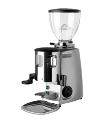 Mazzer Mini Automatic Mazzer Mini Automatic