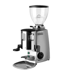 Mazzer Mini Automatic