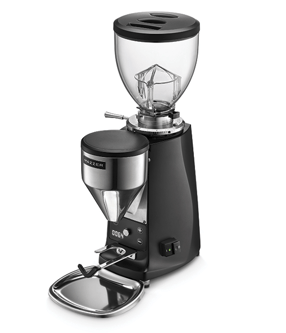 Mazzer Mini Electronic