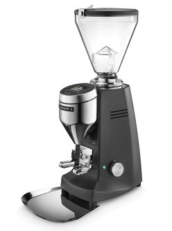 Mazzer Super Jolly V Pro Electronic Mazzer Super Jolly V Pro Electronic