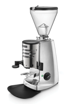 Mazzer Super Jolly V Up Automatic Mazzer Super Jolly V Up Automatic