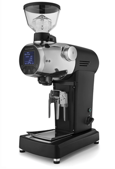 Mazzer ZM Plus Mazzer ZM Plus