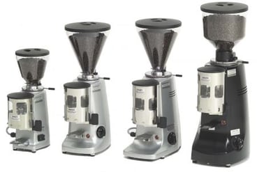 How to Choose the Right Coffee Grinder