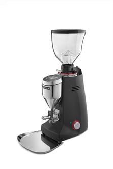 Mazzer_Major_V_Pro_Black_edited Mazzer_Major_V_Pro_Black_edited