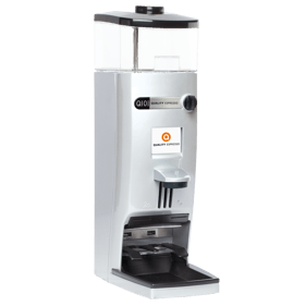 Quality Espresso Q10
