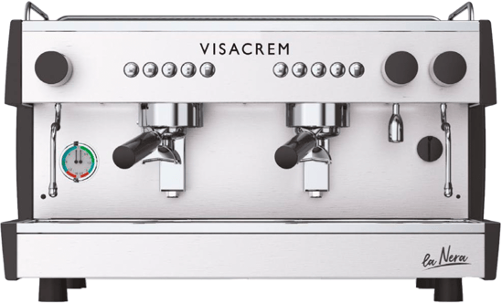 VisacremLaNeraNew VisacremLaNeraNew