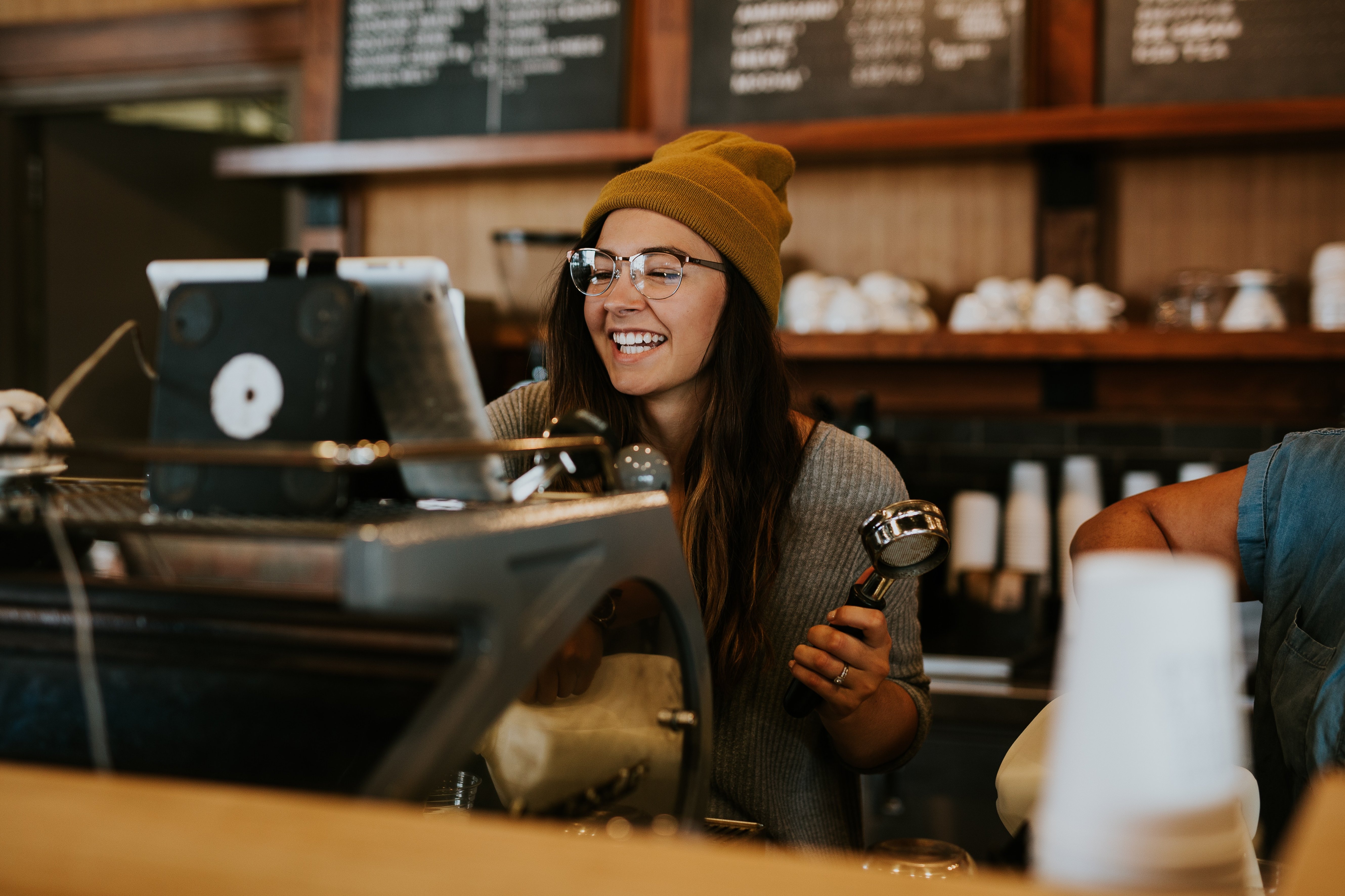 coffeeshopESIpage