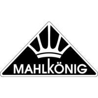 MAHLKONIG-all-black