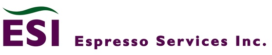 ESPRESSO SERVICES, INC.