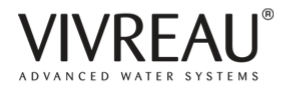 vivreau-logo-lo
