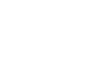ESI-1