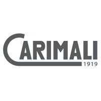 Carimali.png